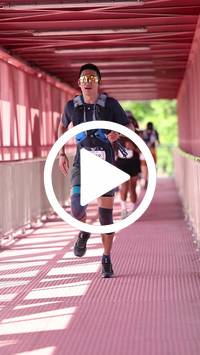 BIB:  <button type="button" onclick="openModal(27534095)" class="btn btn-primary btn-sm float-right" data-toggle="modal" data-target=".modal-high-quality">
                <i class="fa fa-download"></i> Download
                </button>